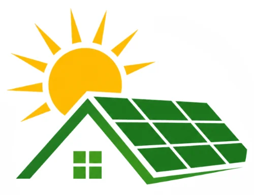 Panneaux Solaires Serreslous-et-Arribans